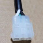 Conjunto de Cabezal de Repuesto para Calentador IR Fire Sense 68824 Acero Inoxidable