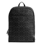COACH Mochila Gotham Signature