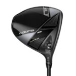 Cobra Golf OPTM MAX-K Conductor de hombre