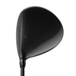 Cobra Golf OPTM MAX-K Conductor de hombre