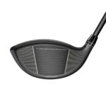 Cobra Golf OPTM MAX-K Conductor de hombre