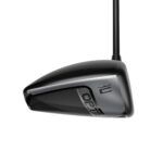 Cobra Golf OPTM MAX-K Conductor de hombre