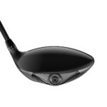 Cobra Golf OPTM MAX-K Conductor de hombre