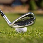 Cobra Golf King MAX - Juego de plancha para mujer (6-PW, SW, grafito, damas, diestro)