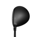 Cobra Golf OPTM MAX - Madera de calle para hombre