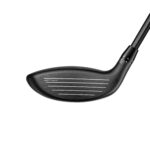 Cobra Golf OPTM MAX - Madera de calle para hombre