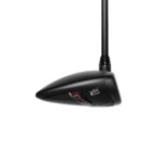 Cobra Golf OPTM MAX - Madera de calle para hombre