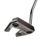 Cobra Putter MIM de golf