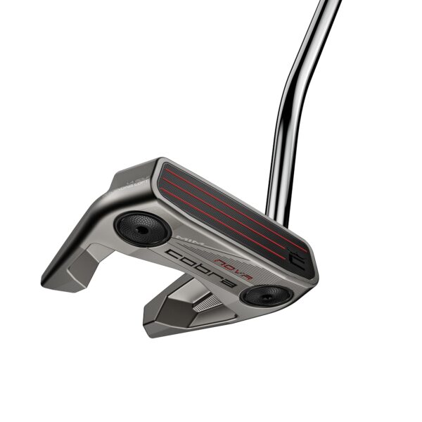 Cobra Putter MIM de golf