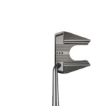 Cobra Putter MIM de golf