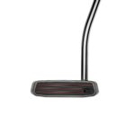 Cobra Putter MIM de golf
