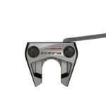 Cobra Putter MIM de golf