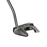 Cobra Putter MIM de golf