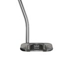 Cobra Putter MIM de golf