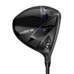 Cobra Golf OPTM X Conductor para hombre