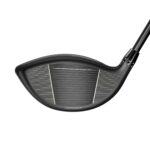 Cobra Golf OPTM X Conductor para hombre
