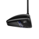 Cobra Golf OPTM X Conductor para hombre
