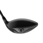 Cobra Golf OPTM X Conductor para hombre