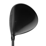 Cobra Golf OPTM MAX-D Conductor para hombres