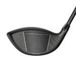Cobra Golf OPTM MAX-D Conductor para hombres