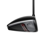 Cobra Golf OPTM MAX-D Conductor para hombres