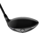Cobra Golf OPTM MAX-D Conductor para hombres