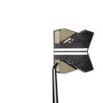 Cobra Golf 3DP Tour Putter