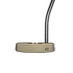 Cobra Golf 3DP Tour Putter