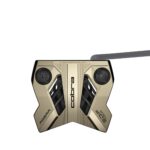 Cobra Golf 3DP Tour Putter