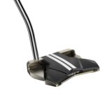 Cobra Golf 3DP Tour Putter
