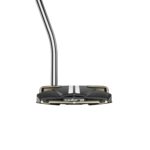 Cobra Golf 3DP Tour Putter
