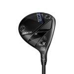 Cobra Golf OPTM X Men's Fairway Wood