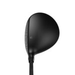 Cobra Golf OPTM X Men's Fairway Wood