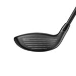 Cobra Golf OPTM X Men's Fairway Wood