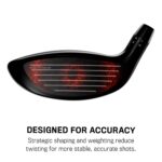Cobra Golf OPTM X Men's Fairway Wood