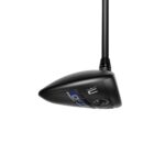 Cobra Golf OPTM X Men's Fairway Wood