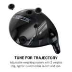 Cobra Golf OPTM X Men's Fairway Wood