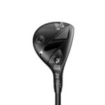 Cobra Golf OPTM Híbrido para hombre