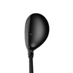 Cobra Golf OPTM Híbrido para hombre
