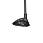 Cobra Golf OPTM Híbrido para hombre