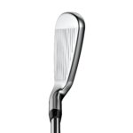 Cobra Golf King MAX - Juego de hierro para hombre