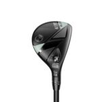 Cobra Golf OPTM Híbrido para mujer