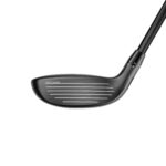 Cobra Golf OPTM Híbrido para mujer
