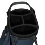 TaylorMade Golf Flextech Carry Premium Stand Bag