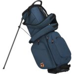 TaylorMade Golf Flextech Crossover Stand Bag