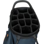 TaylorMade Golf Flextech Crossover Stand Bag