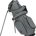 Taylormade Signature M4 - Bolsa con soporte