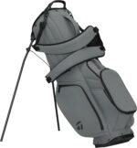 Taylormade Signature M4 - Bolsa con soporte