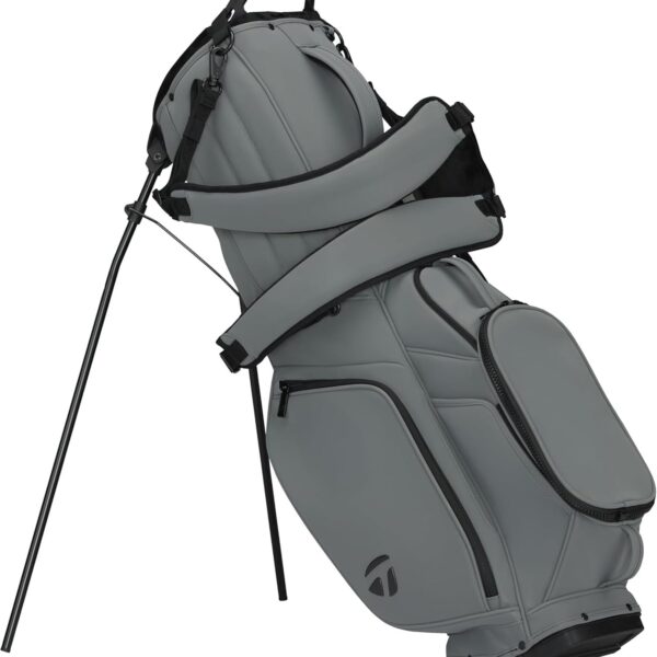 Taylormade Signature M4 - Bolsa con soporte