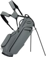 Taylormade Signature M4 - Bolsa con soporte